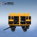 Product Importer Gallery 02 · 62bd5f1643