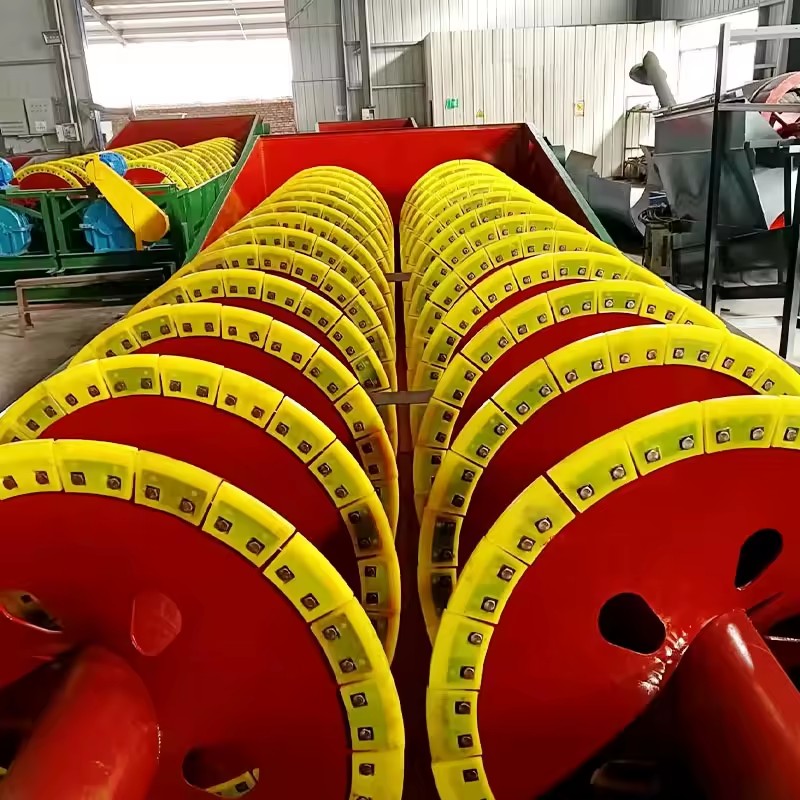 Product Importer Gallery 04 · c39f7cb327