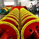 Product Importer Gallery 04 · c39f7cb327