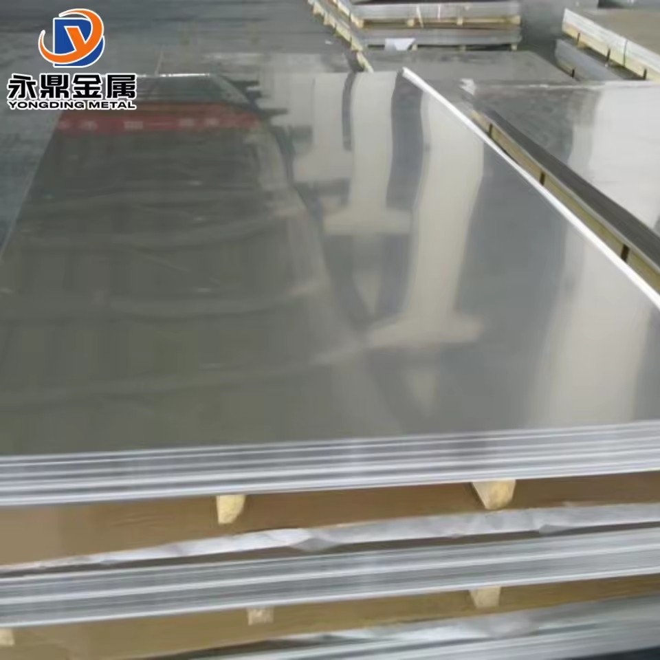 Product Importer Gallery 03 · 979b9d5d53