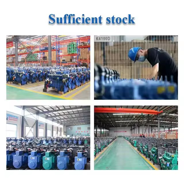 Product Importer Gallery 03 · 0d4b7c05f1