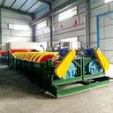 Product Importer Gallery 03 · 90305c5dc0
