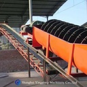 Product Importer Gallery 03 · 40668ba78a