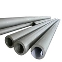 Product Importer Gallery 02 · 75922bd539