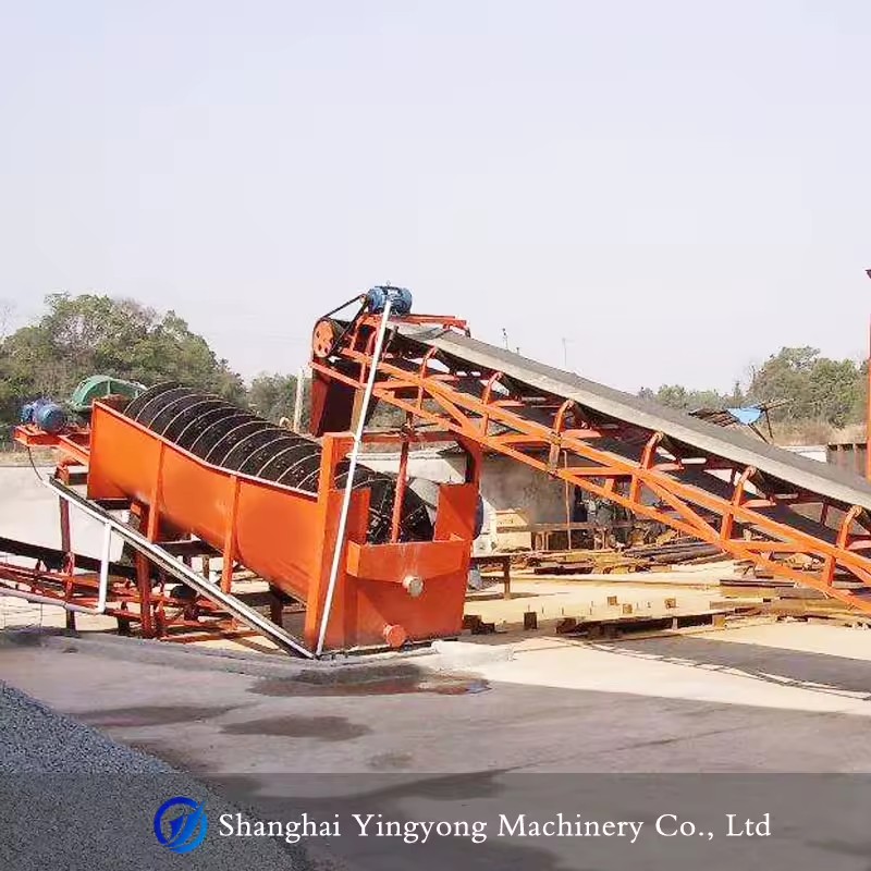 Product Importer Gallery 01 · aeea876f42