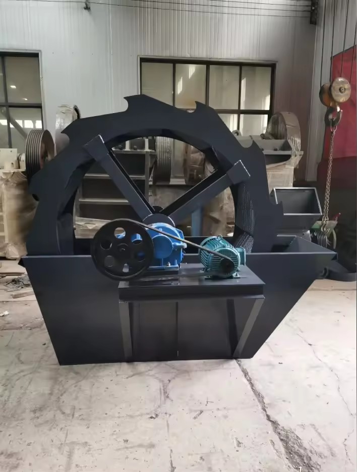 Product Importer Gallery 02 · 8b3494fe26