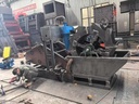 Product Importer Gallery 04 · 3aaebd71e2