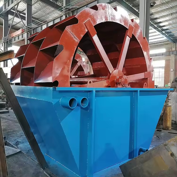 Product Importer Gallery 01 · c93edff6a0
