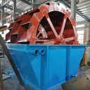 Product Importer Gallery 01 · c93edff6a0
