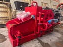 Product Importer Gallery 05 · cdb851f66c