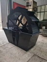 Product Importer Gallery 01 · 36c4e4e6ec