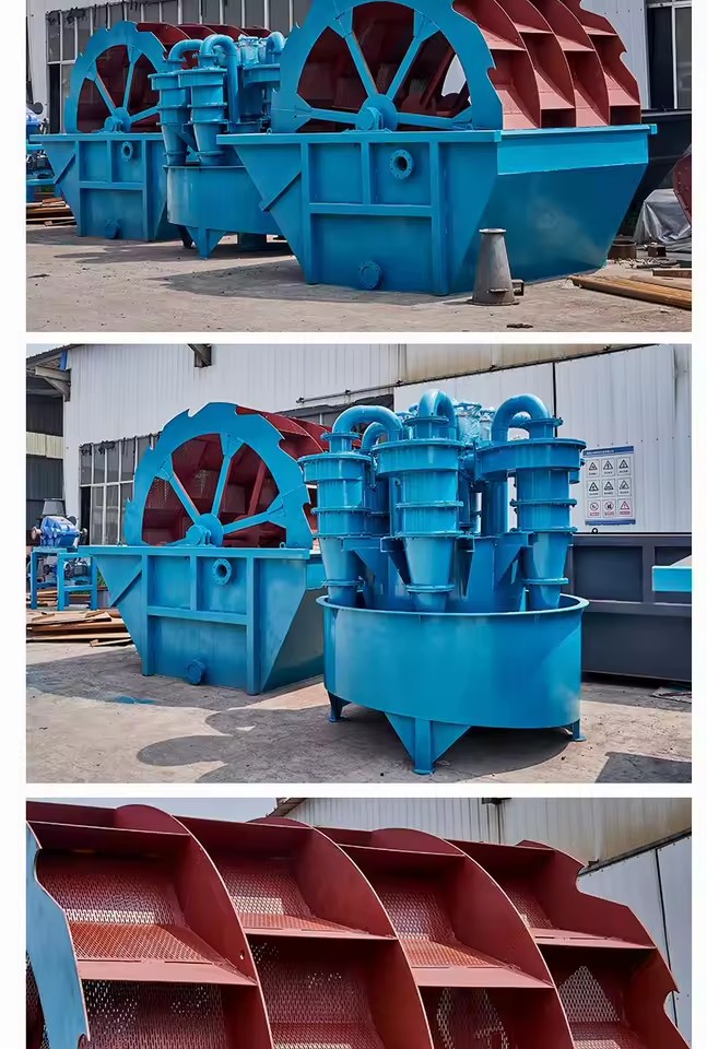 Product Importer Gallery 04 · 01b85ea3ce