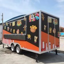 Product Importer Gallery 03 · 940f77148a