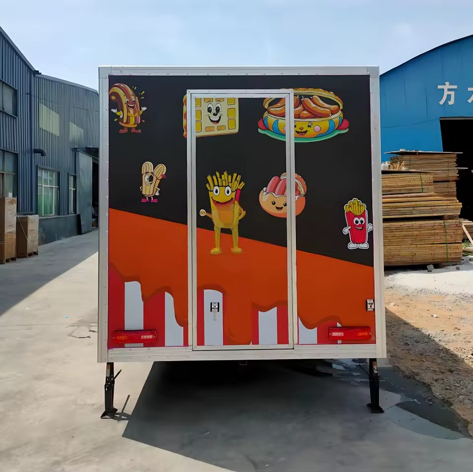 Product Importer Gallery 05 · 9f656993a7