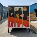 Product Importer Gallery 05 · 9f656993a7