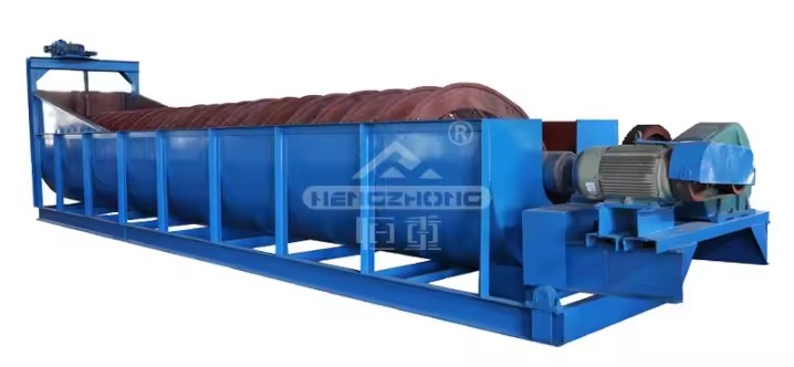 Product Importer Gallery 04 · 513e4256bf