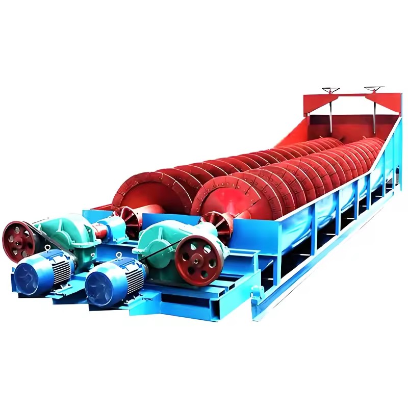 Product Importer Gallery 03 · e309c66fce