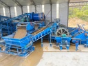 Product Importer Gallery 04 · 852308f56c