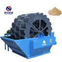Product Importer Gallery 02 · 33a6959088