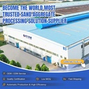 Product Importer Gallery 05 · f65d934920