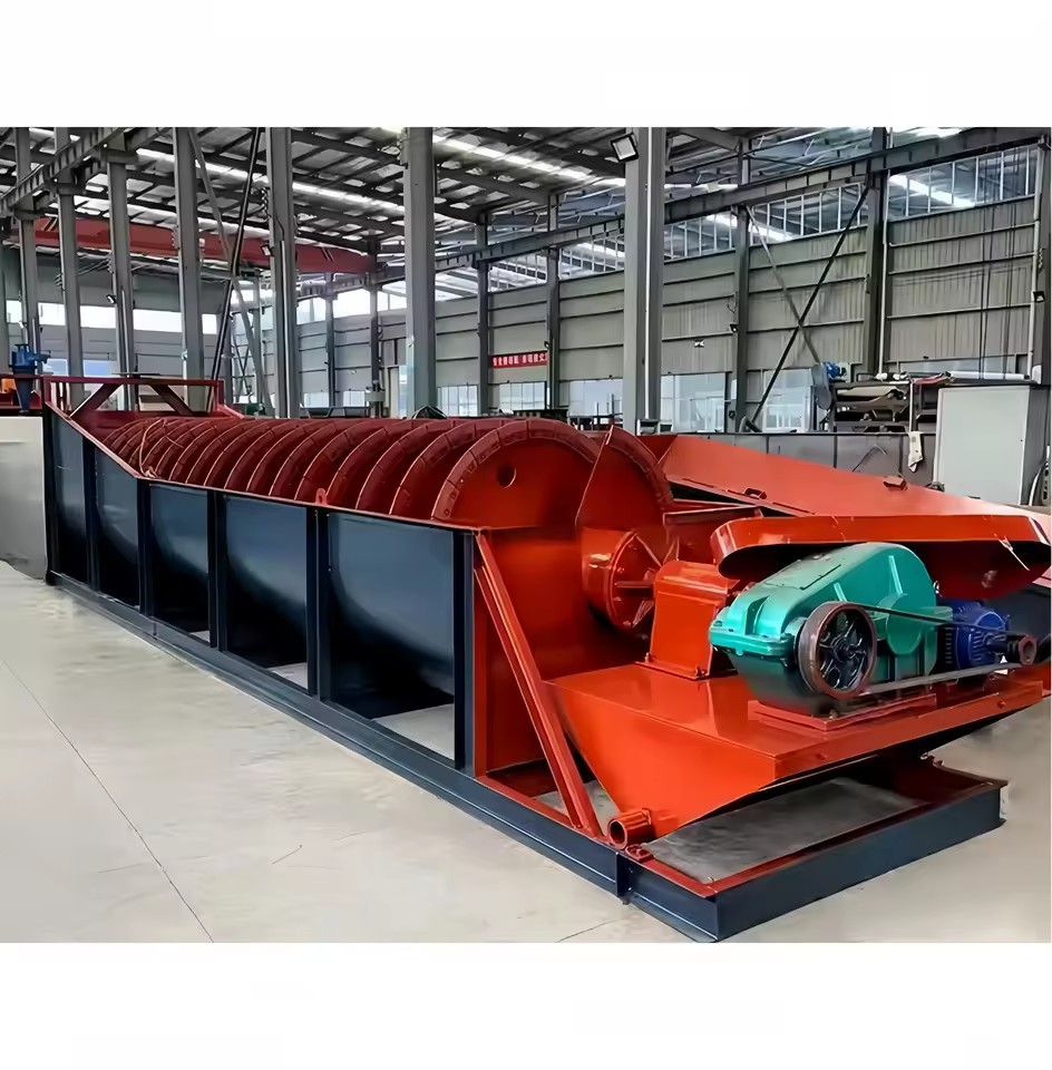 Product Importer Gallery 04 · eece8dda1e