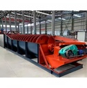 Product Importer Gallery 04 · eece8dda1e