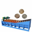 Product Importer Gallery 01 · 1c704b7b24