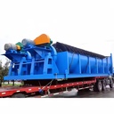 Product Importer Gallery 03 · d9c76459e9