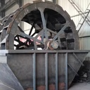 Product Importer Gallery 05 · 8c65829980