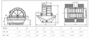 Product Importer Gallery 04 · 0830c99818