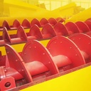 Product Importer Gallery 03 · 1ee0ab204f