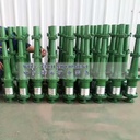 Product Importer Gallery 04 · df95cfc942