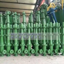 Product Importer Gallery 05 · 401395acaa