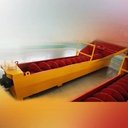Product Importer Gallery 01 · 21f0451886