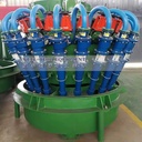 Product Importer Gallery 03 · f7332e1b68