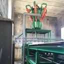 Product Importer Gallery 02 · 47126388df