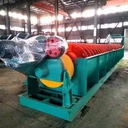 Product Importer Gallery 02 · dcc23f0773