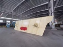 Product Importer Gallery 04 · 2ec231670d