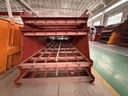 Product Importer Gallery 03 · 61f4b7c07e