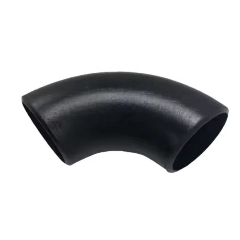 Product Importer Gallery 05 · bcd5346afe