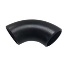 Product Importer Gallery 05 · bcd5346afe