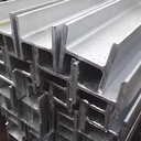 Product Importer Gallery 03 · 7f20deecae