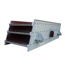Product Importer Gallery 01 · 7af8b99070