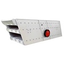 Product Importer Gallery 02 · 45c284f1c0