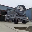 Product Importer Gallery 04 · 9163fed1fd