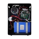 Product Importer Gallery 04 · 50cceef132