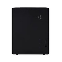 Product Importer Gallery 03 · 9c891b68a7