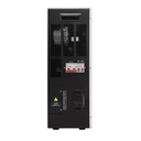 Product Importer Gallery 05 · 568264ebfe