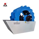 Product Importer Gallery 02 · 19245cd08e