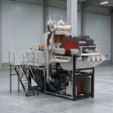 Product Importer Gallery 04 · 715b5d68cf